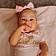 Kailey