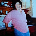 Ruth L.