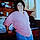Ruth L.