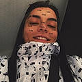 Maeva M.