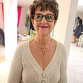 Chantal C.
