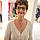 Chantal C.