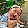 Noah