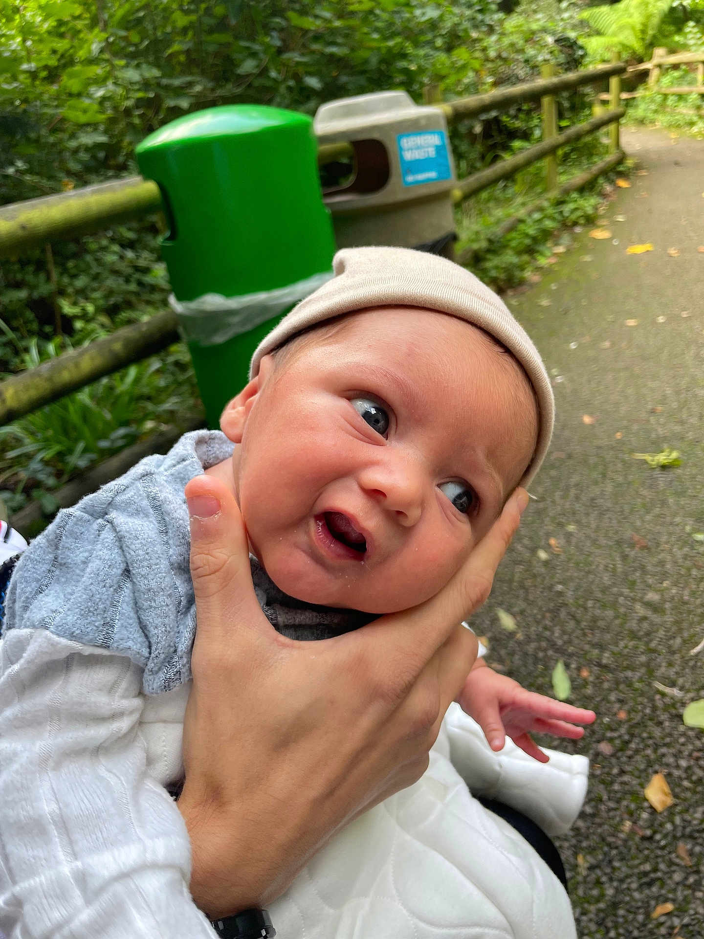 Noah