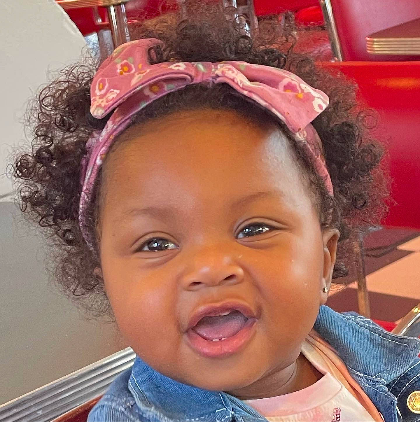 Aarian joined the competition — help win amazing prizes! cheek, chin, cool, ear, eye, eyebrow, eyelash, face, forehead, hair, happy, head, headpiece, iris, jaw, lip, mouth, nose, person, skin