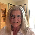 Coleen S.