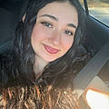 Victoria A.