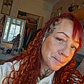 Sandra D.