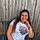 Marcela M.