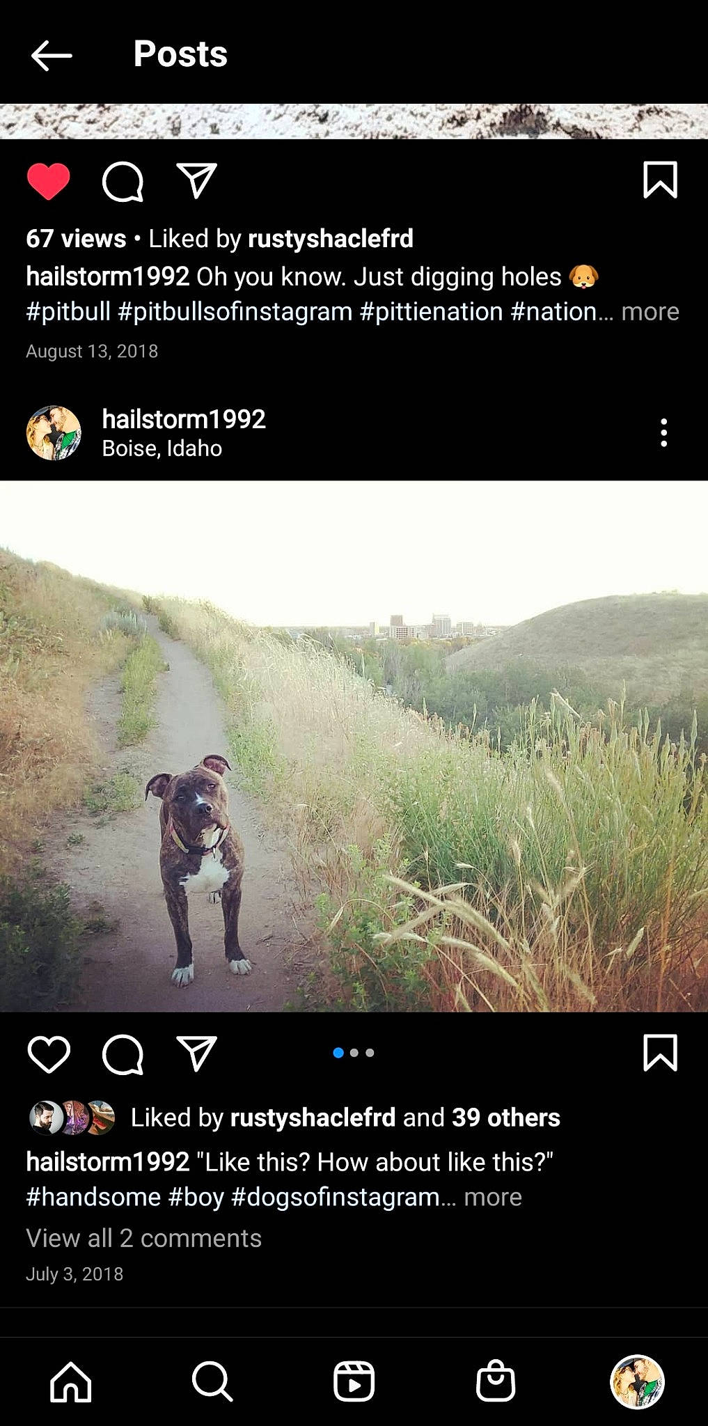 He'Li joined the competition — help win amazing prizes! adaptation, ecoregion, font, grass, grassland, happy, human, landscape, light, mammal, morning, natural_environment, natural_landscape, nature, organism, people_in_nature, plant, terrestrial_plant, tree, vertebrate