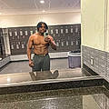 Marlon G.