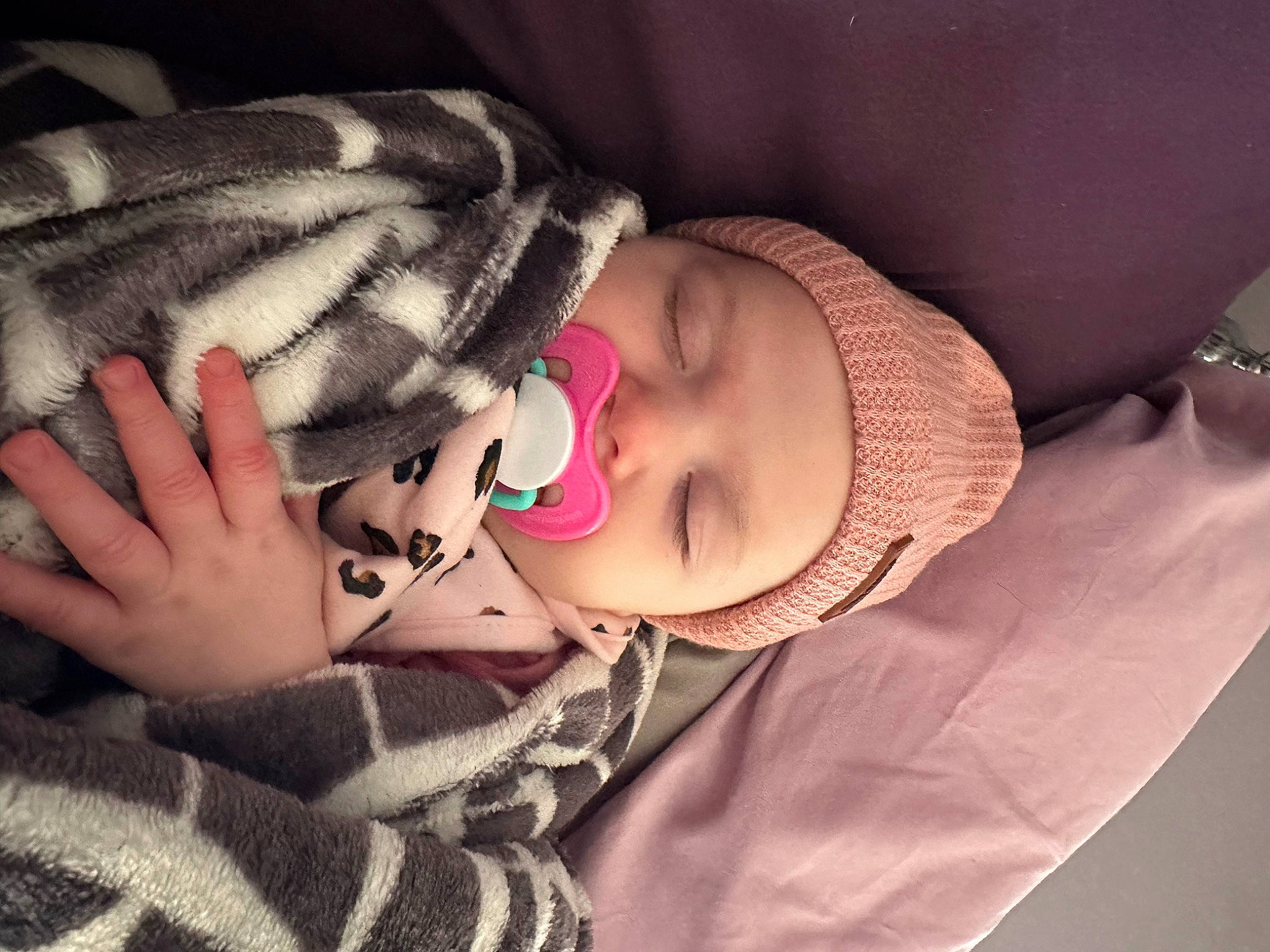 Memphis joined the competition — help win amazing prizes! arm, baby, cheek, comfort, ear, eye, eyelash, face, glasses, hand, head, headwear, human_body, iris, lip, mouth, neck, nose, person, skin