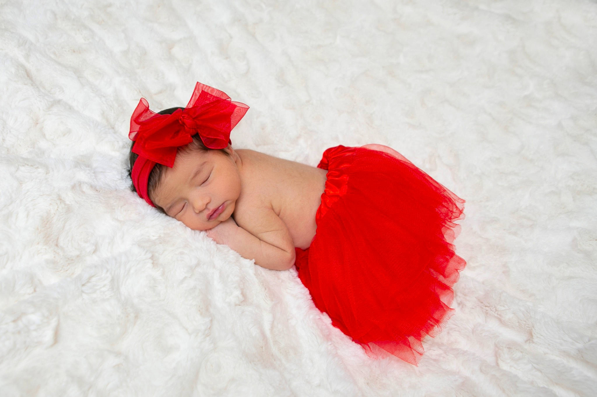 Adaline joined the competition — help win amazing prizes! bedding, carmine, child, comfort, dress, eye, fashion_accessory, flash_photography, flesh, flooring, fur, happy, headgear, headwear, human_leg, linens, lip, magenta, person, petal