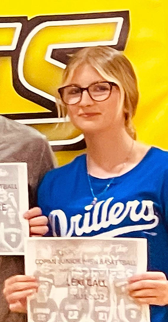 Lexi joined the competition — help win amazing prizes! cool, electric_blue, eyewear, font, fun, gesture, glasses, hairstyle, happy, human, joy, junk_food, leisure, necklace, organ, person, recreation, sleeve, smile, snapshot