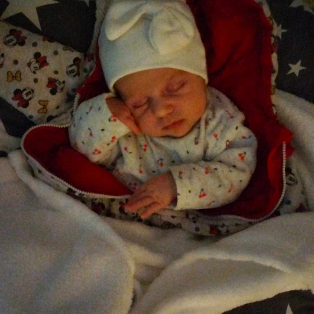 Emmylie