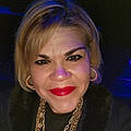Dra R. N. M.