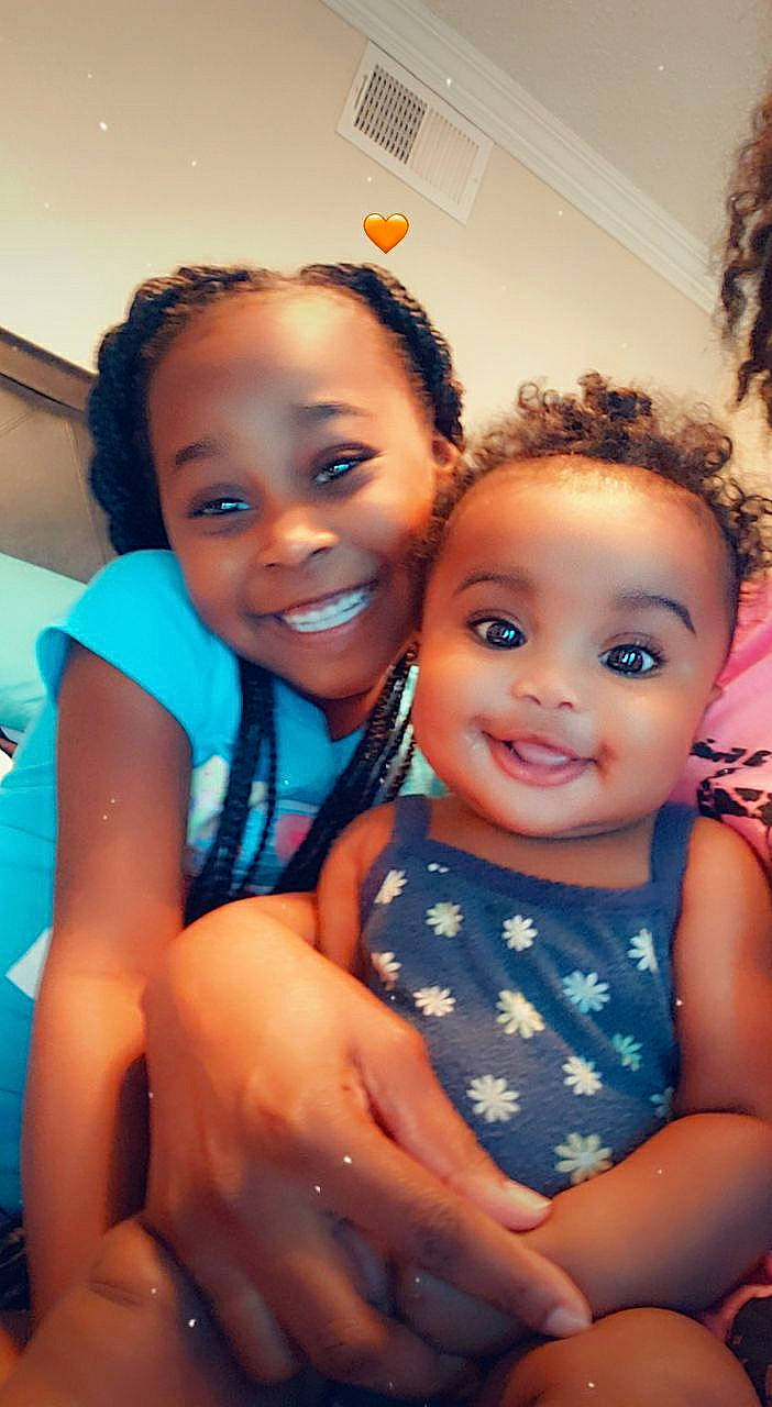 Mackenzie is registered to the contest to win money with this photo: cheek, child, eye, eyebrow, face, forehead, friendship, fun, hair, happy, head, iris, joy, lip, nose, people, person, photography, sibling, skin