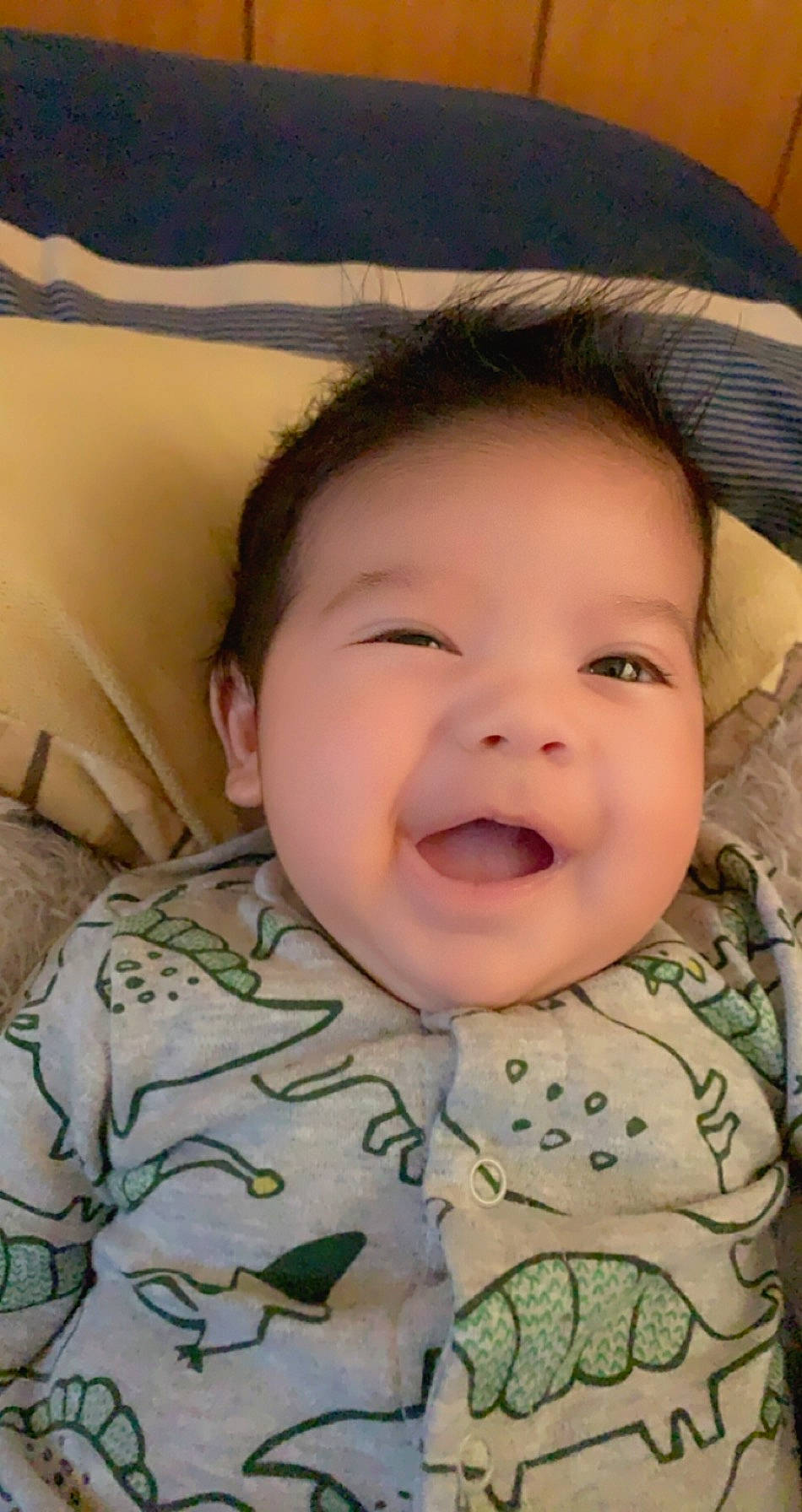 Giovanni joined the competition — help win amazing prizes! baby, bedtime, cheek, child, chin, eye, eyebrow, face, facial_expression, forehead, head, iris, laugh, lip, mouth, nose, organ, person, skin, smile