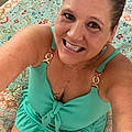 Mary H.