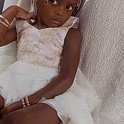 Dream is registered to the contest to win money with this photo: accessories, bodypart, clothing, crying, dress, earring, face, hand, happy, head, holdinghands, hugging, jewelry, person, sad, sitting, smile