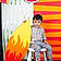 Advait