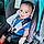 Advait K.