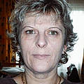 Valerie F.