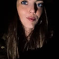 Coline C. K.