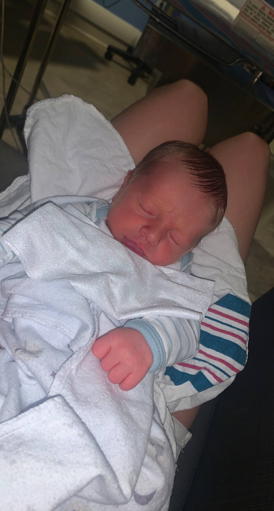 Maddix is registered to the contest to win money with this photo: baby, baby_products, baby_sleeping, baby_toddler_clothing, bedtime, carmine, cheek, child, chin, comfort, head, linens, mouth, nap, nose, person, room, skin, sleep, toddler