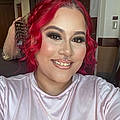 Kimberly J.