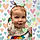 Darla