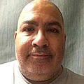 Kevan S.