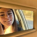 Haley E.