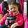 Jamielynn