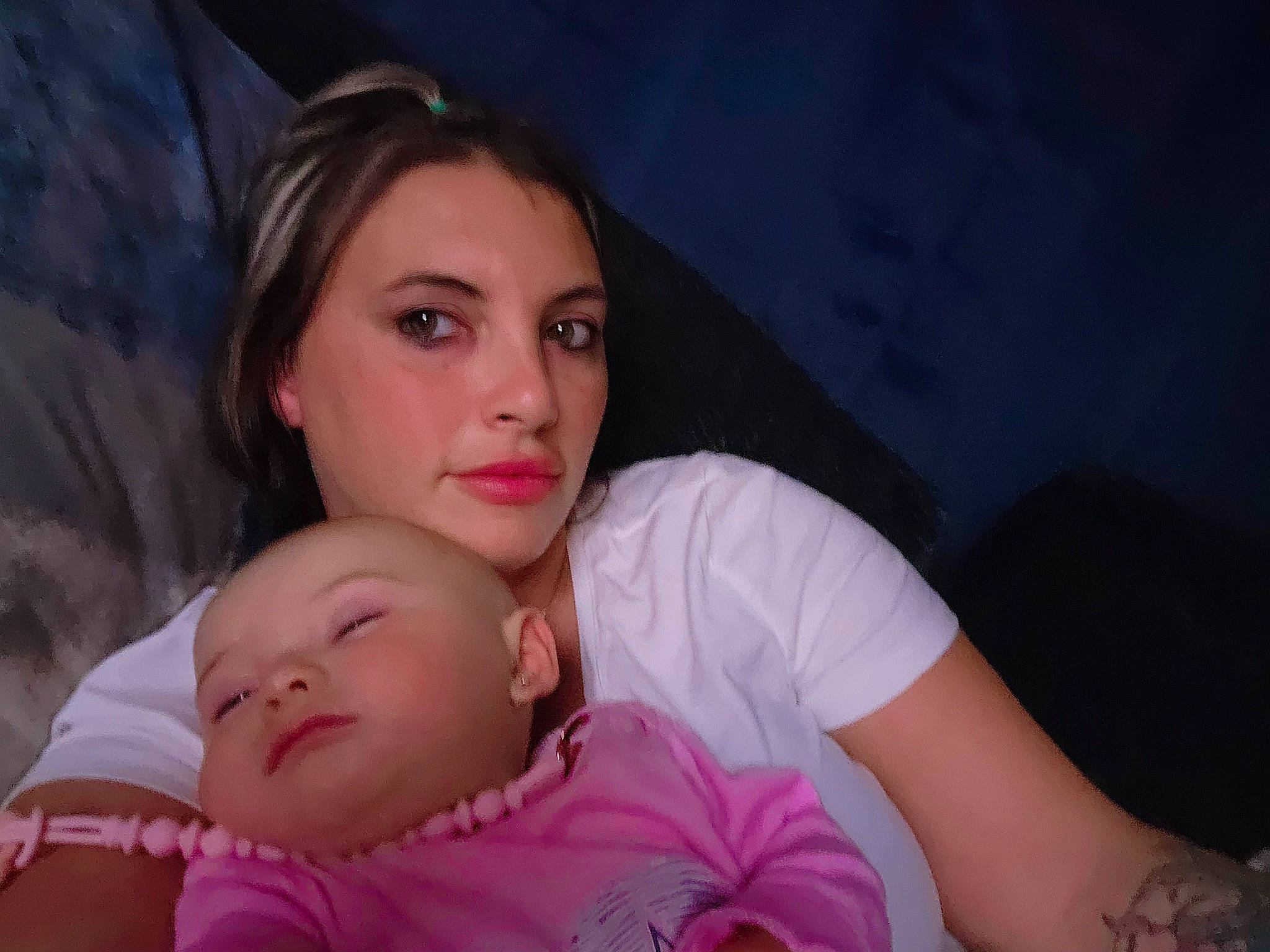 Amelianna is registered to the contest to win money with this photo: black_hair, chest, comfort, dress, elbow, event, eyebrow, eyelash, flash_photography, gesture, happy, human_leg, lip, long_hair, mouth, nose, person, shoulder, skin, thigh