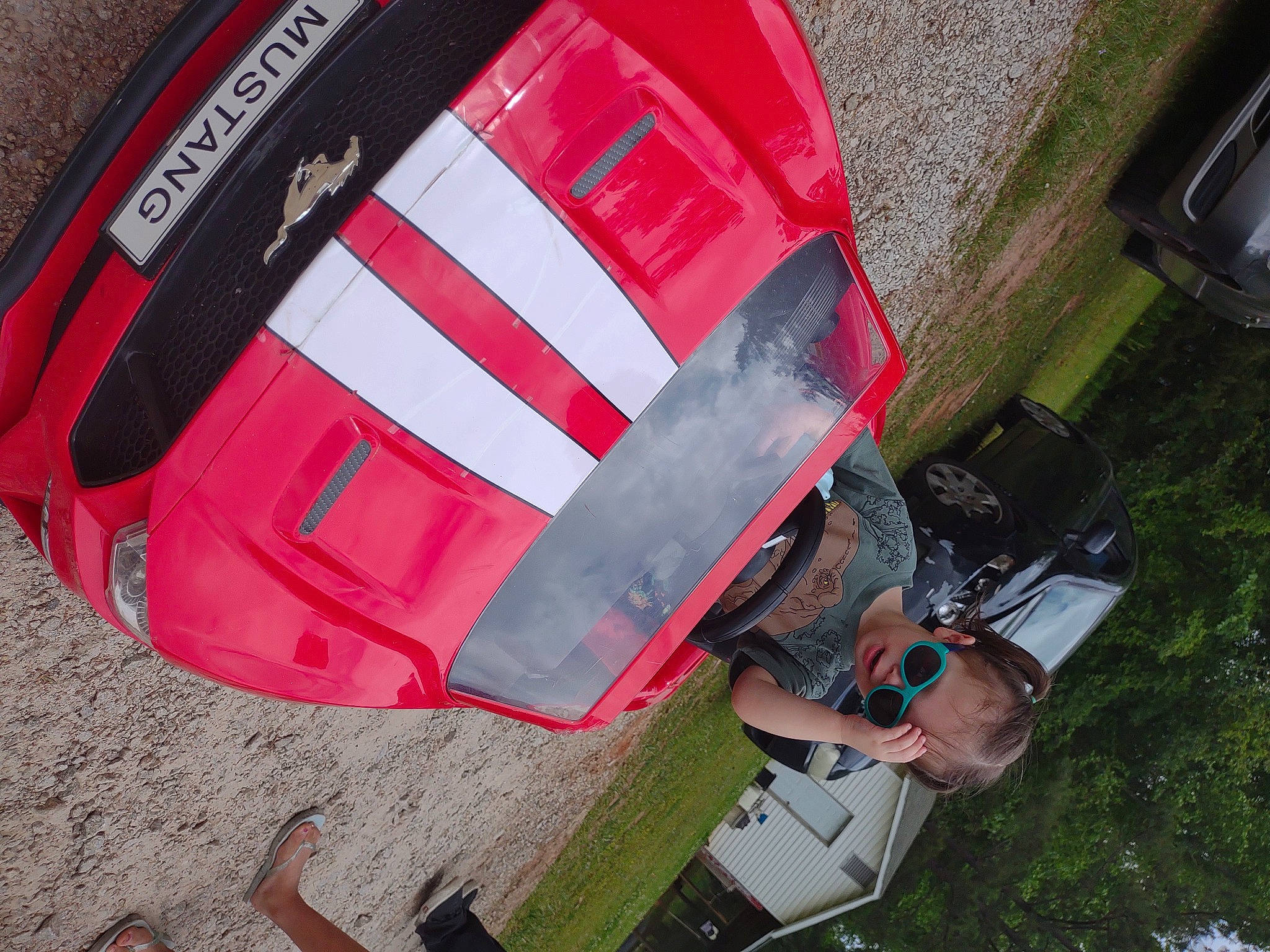 Atreus joined the competition — help win amazing prizes! auto_part, automotive_design, automotive_exterior, automotive_lighting, automotive_mirror, automotive_window_part, bag, bumper, car, fender, hood, luggage_and_bags, motor_vehicle, person, personal_protective_equipment, tints_and_shades, trunk, vehicle, vehicle_door, window