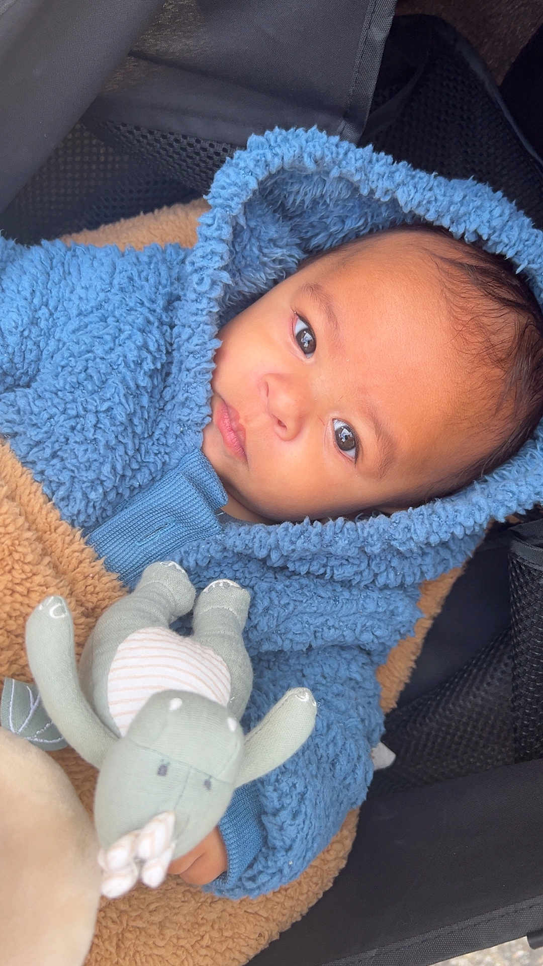 Samuel