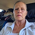 Jeannette S.
