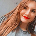 Flavie P.