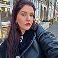 Giovanna K.