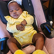 Nalani joined the competition — help win amazing prizes! accessories, alloywheel, ankle, arm, armchair, baby, banana, baseball, baseballglove, belt, bodypart, bonnet, car, car_interior, carseat, carwheel, chair, clothing, couch, cream