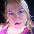 Maritza M.