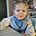 Romane