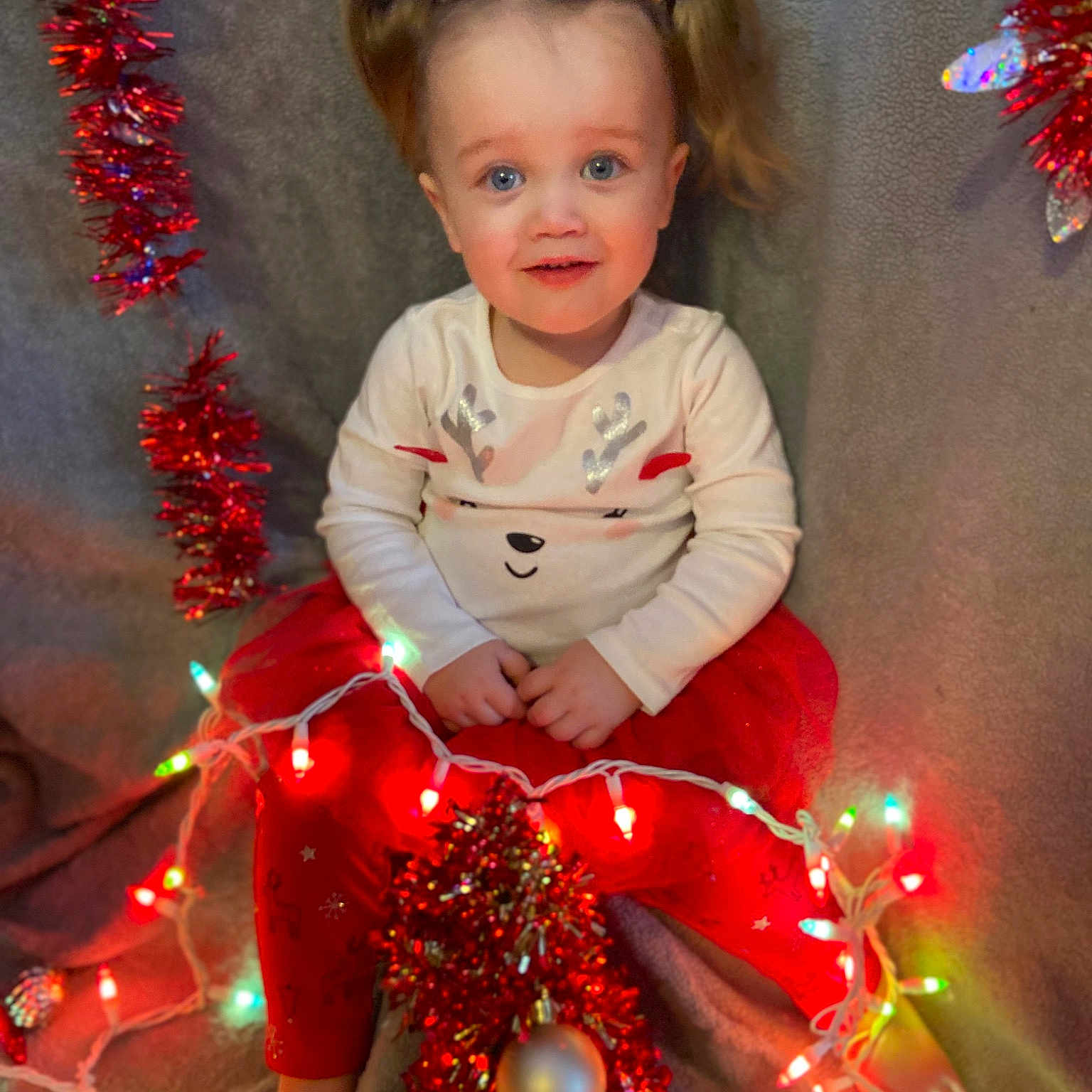 Emelia