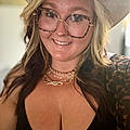 Brandi C.