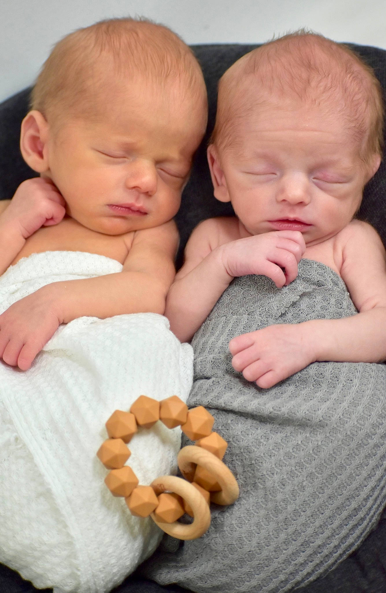 Deacon joined the competition — help win amazing prizes! baby, baby_toddler_clothing, beauty, cheek, child, comfort, finger, gesture, grass, hand, happy, hug, interaction, love, nail, person, product, sitting, skin, thumb