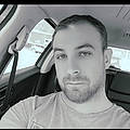 Jonathan D.