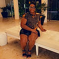 Tanisha L.