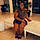 Tanisha L.