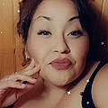 Felicia S.
